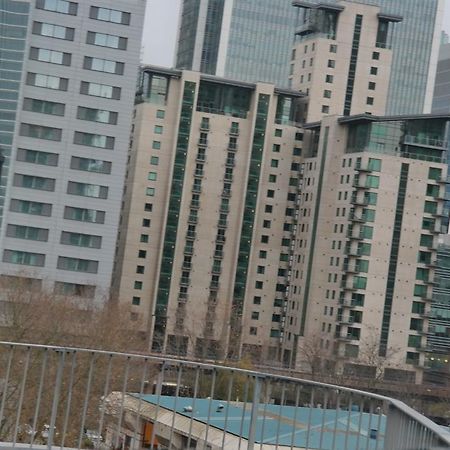 Denison House - Elite Apartments Λονδίνο Εξωτερικό φωτογραφία