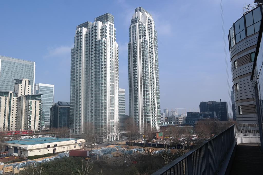 Denison House - Elite Apartments Λονδίνο Δωμάτιο φωτογραφία
