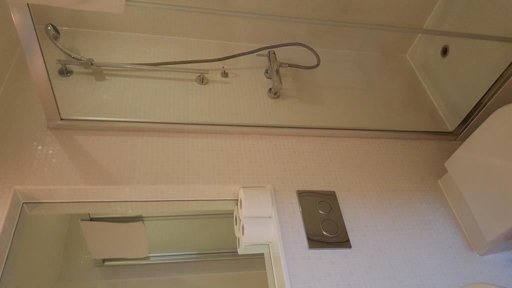 Denison House - Elite Apartments Λονδίνο Εξωτερικό φωτογραφία