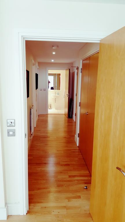 Denison House - Elite Apartments Λονδίνο Εξωτερικό φωτογραφία