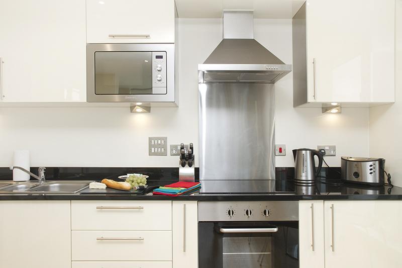 Denison House - Elite Apartments Λονδίνο Δωμάτιο φωτογραφία
