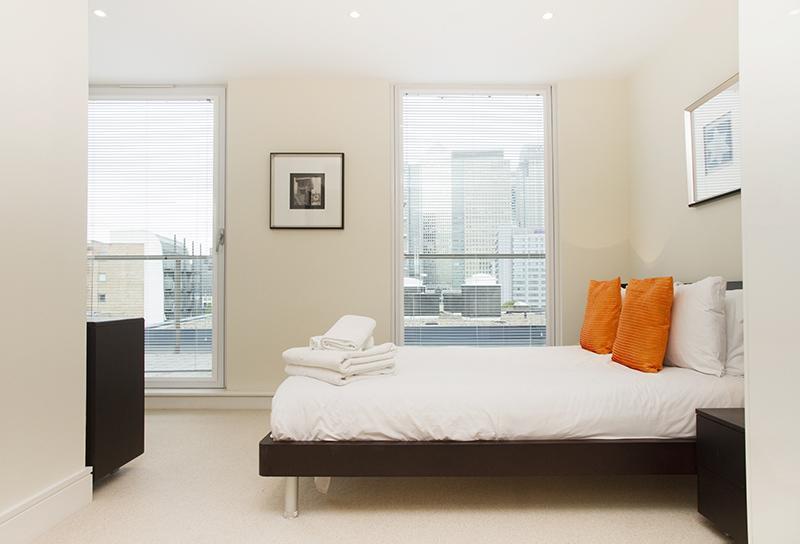 Denison House - Elite Apartments Λονδίνο Δωμάτιο φωτογραφία
